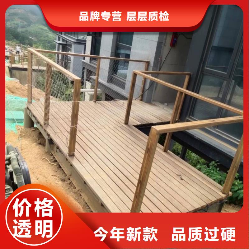 万宁市廊架护栏木纹漆，钢结构仿木纹漆，仿古木纹漆厂家批发