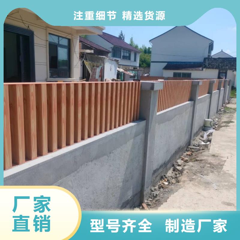 仿古园林建筑木纹漆批发厂家质量保证