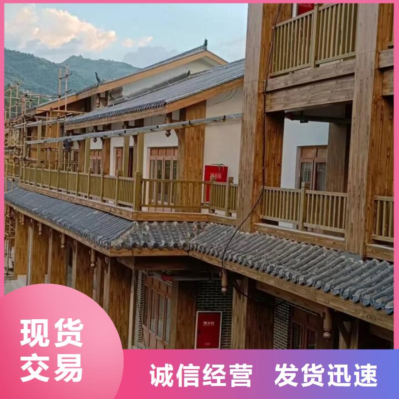 水性环保木纹漆加盟代理质量保证