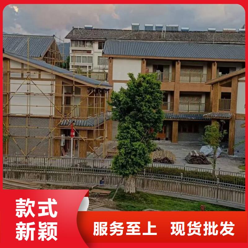 钢结构金属面木纹漆施工多少钱