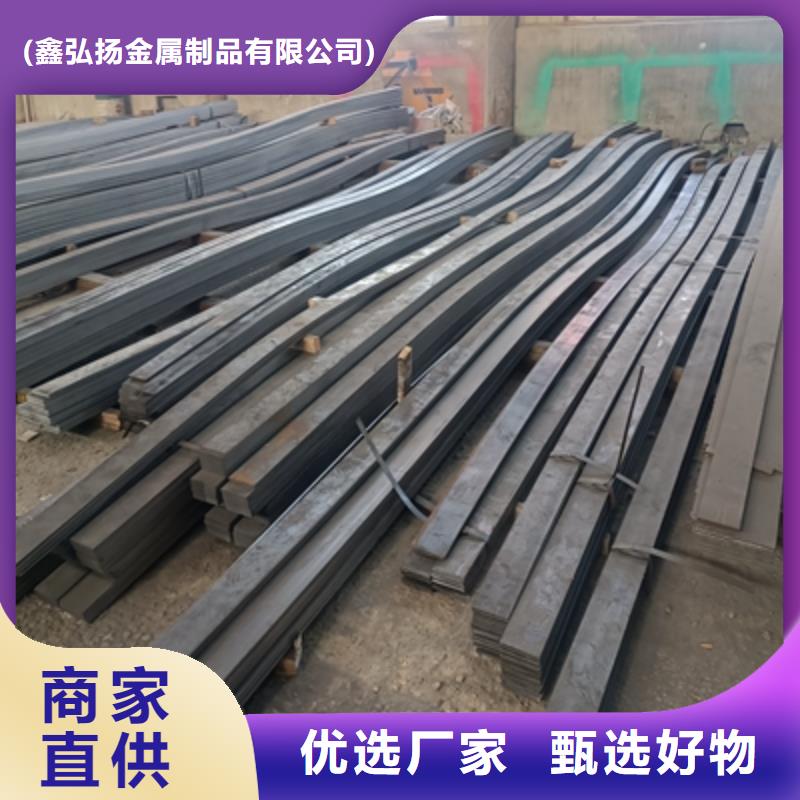 梅州直供SG610L钢板出厂价格