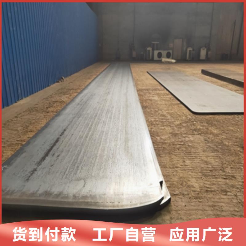 2023报价快的#化州订购Q390高强钢板#厂家