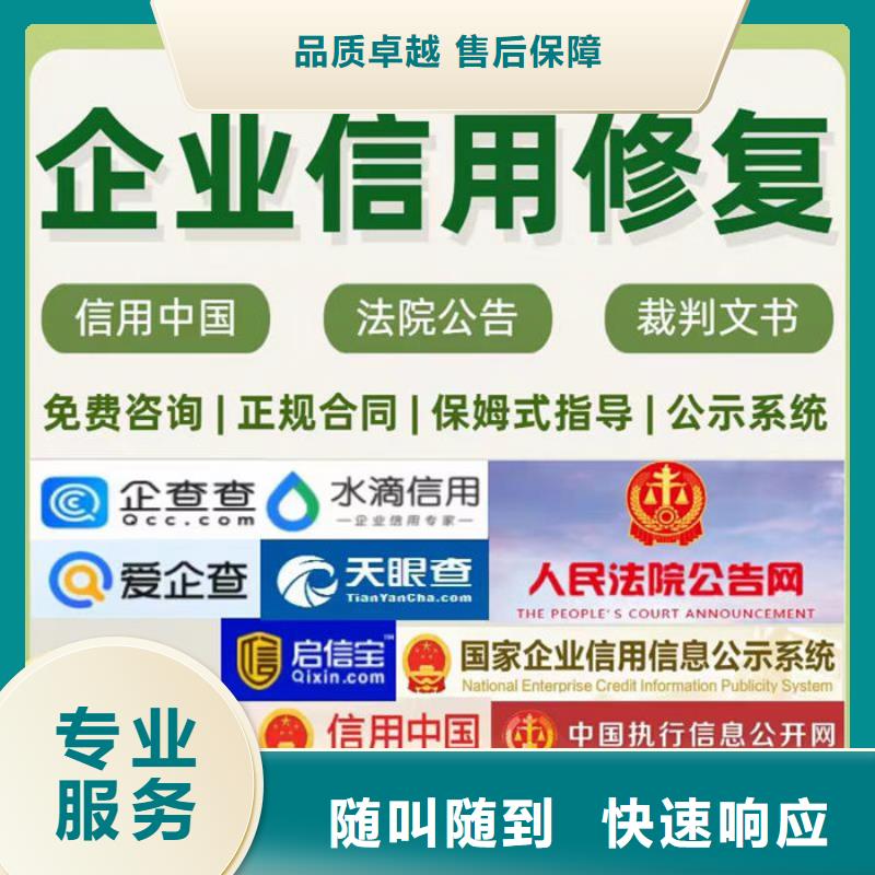 合同撤销判决书怎么写电子版