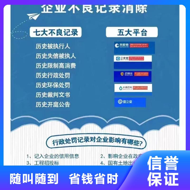 纳税信用等级评定标准哪年实行了