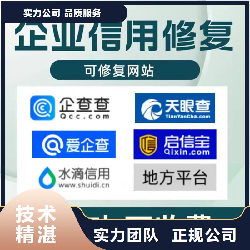 银行撤销失信人员要多久恢复征信报告呢图片截图