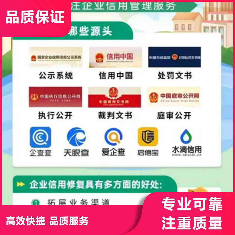 税务信用评级扣分标准表版