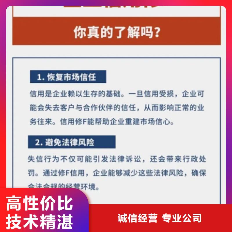 税务信用评级扣分标准表版