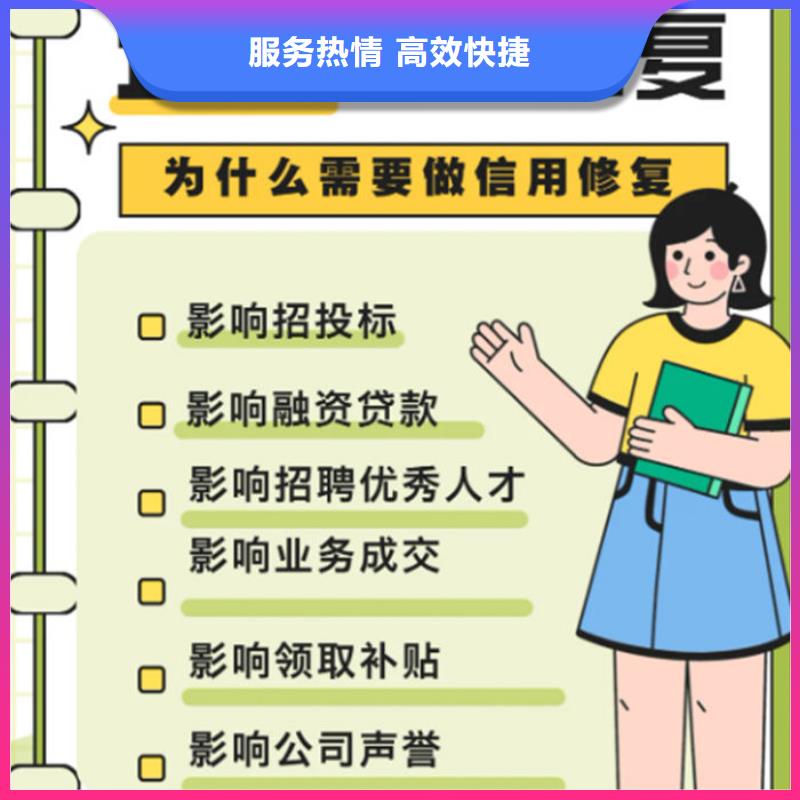 合同撤销判决书怎么写电子版