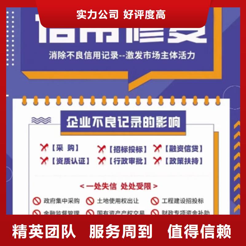 限高令的条件有哪些规定和规定的区别