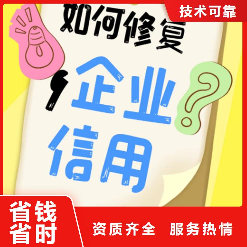 开庭公告的方法是什么样的呢怎么写的啊