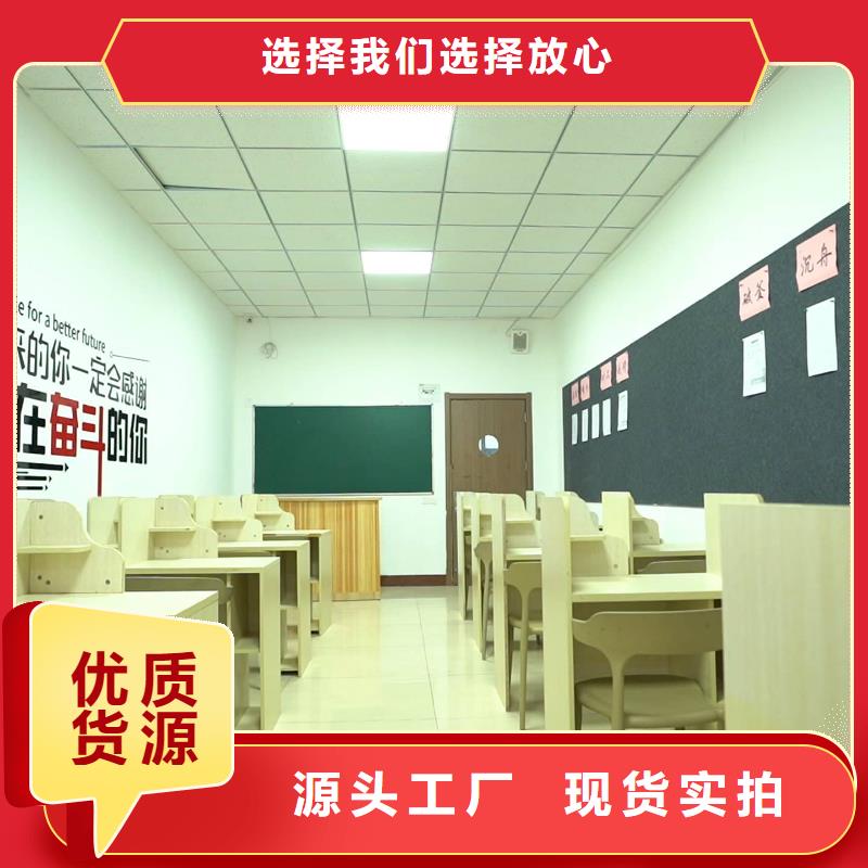 艺考文化课培训去哪家好立行学校学习规划卓出