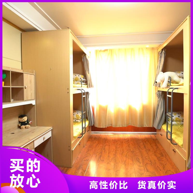 济南艺考文化课,播音主持就业前景好