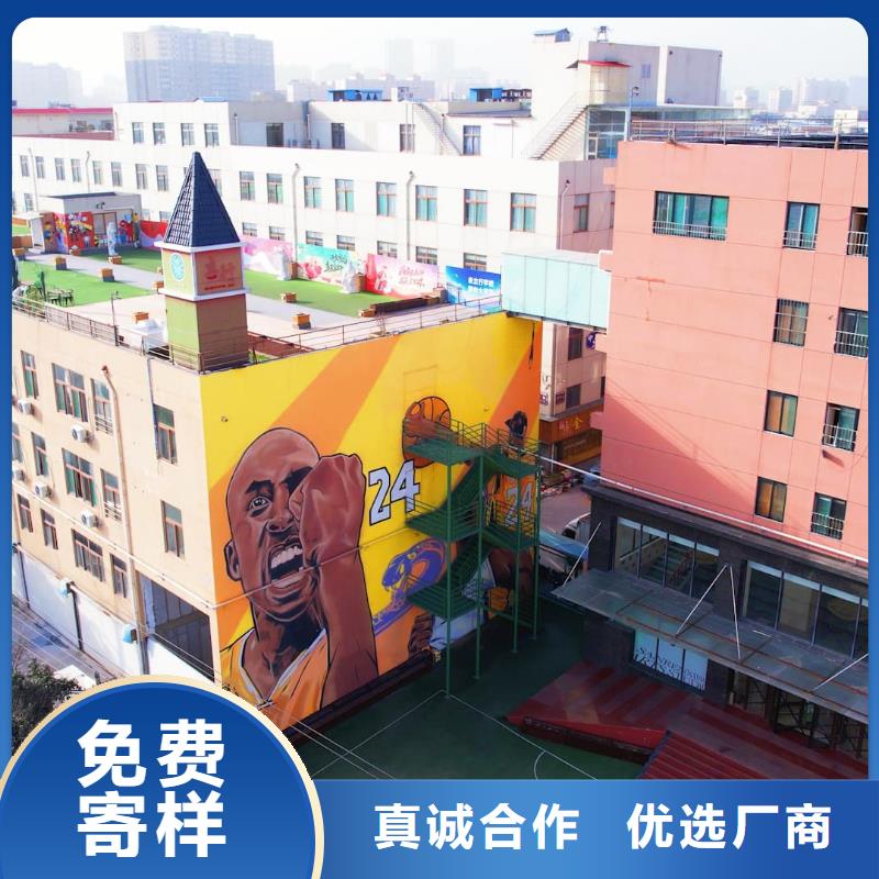 济南艺考文化课艺考培训机构课程多样