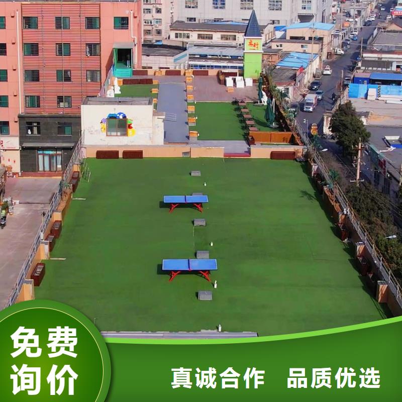 济南艺考文化课高考复读晚上班技能+学历