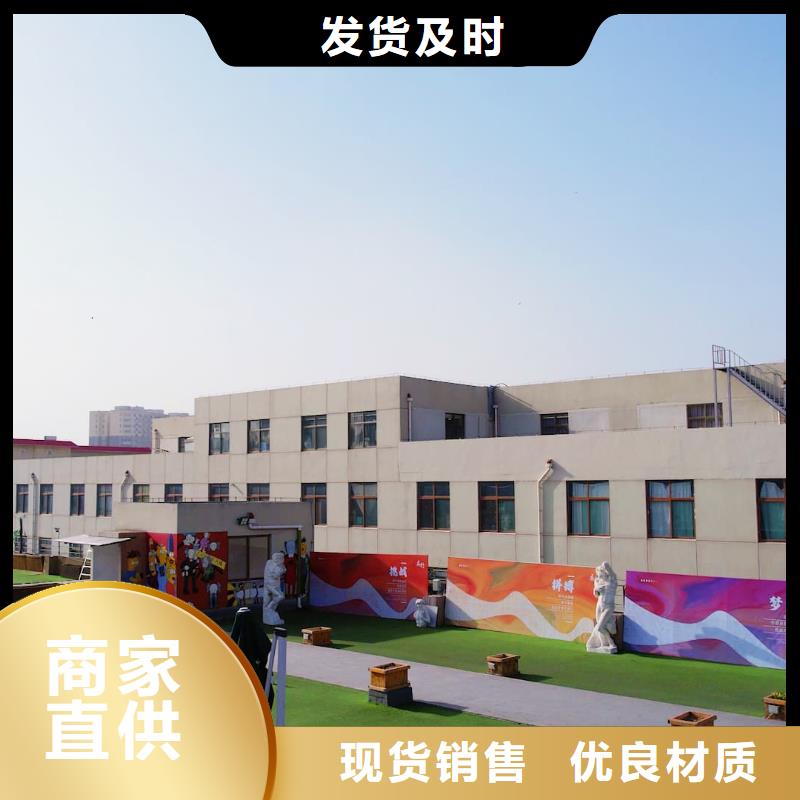 艺考文化课培训学校哪家好立行学校全程督导卓著