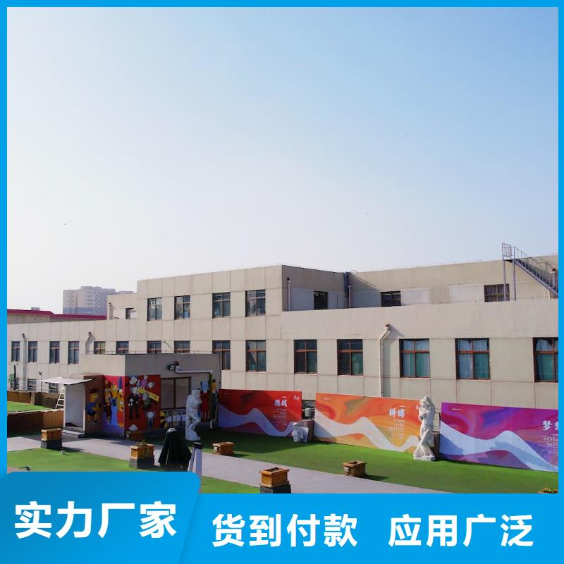 艺考文化课集训班哪家口碑好立行学校带班经验卓异