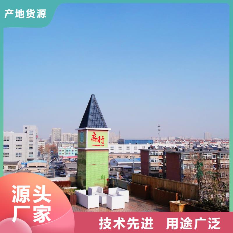 济南艺考文化课高考书法培训高薪就业