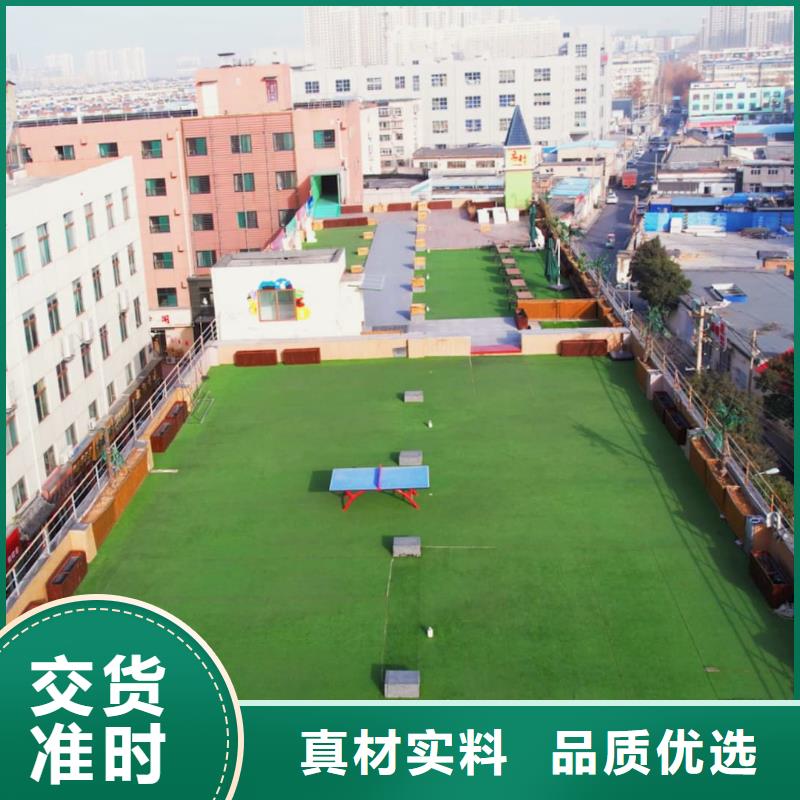 济南艺考文化课高中数学补习技能+学历