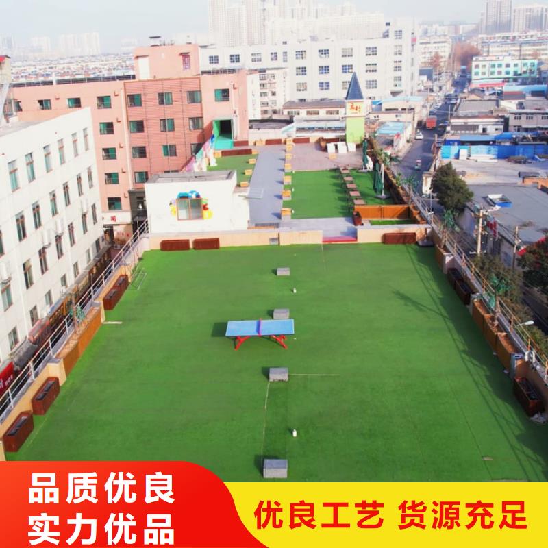 济南艺考文化课高考补习学校老师专业