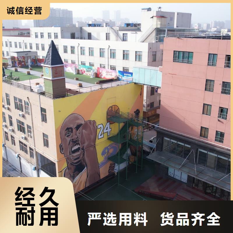 济南艺考文化课,艺考生一对一补习就业快