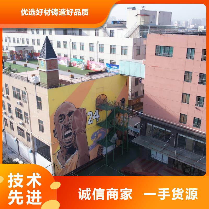 济南艺考文化课高考志愿填报指导就业不担心