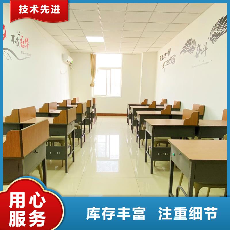 艺考文化课集训班哪家口碑好立行学校带班经验卓异