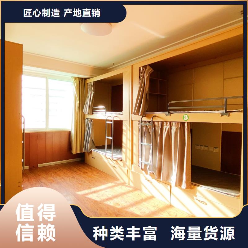 济南艺考文化课【编导班】校企共建