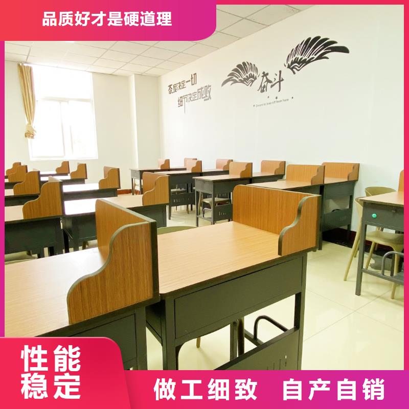 济南艺考文化课美术生文化课培训实操教学
