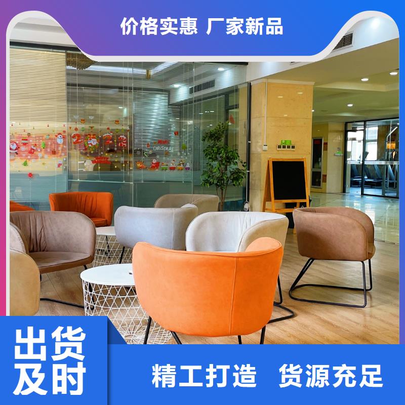 济南艺考文化课高考辅导学真技术
