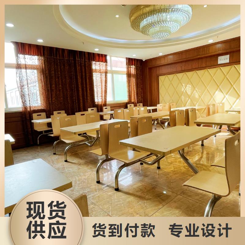 艺考文化课集训班哪家口碑好立行学校带班经验卓异