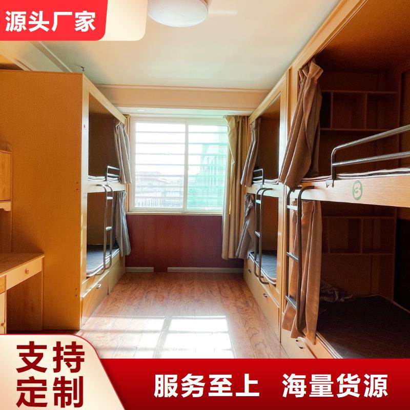 济南艺考文化课高考补习学校老师专业
