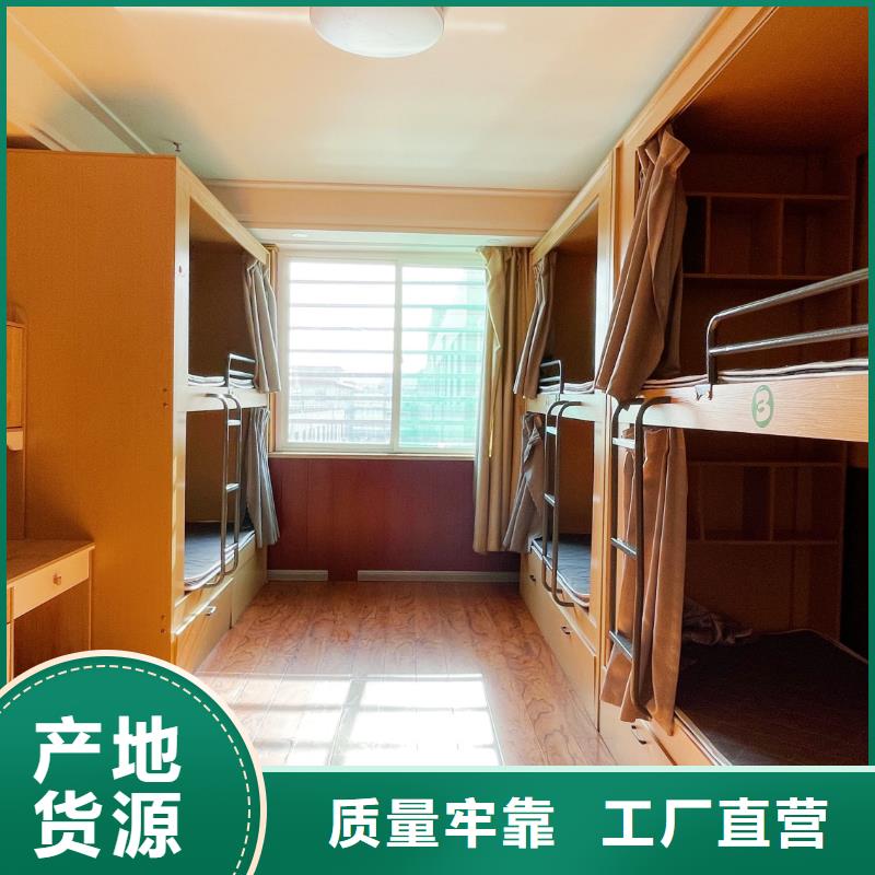 济南艺考文化课-高考全日制培训班就业快