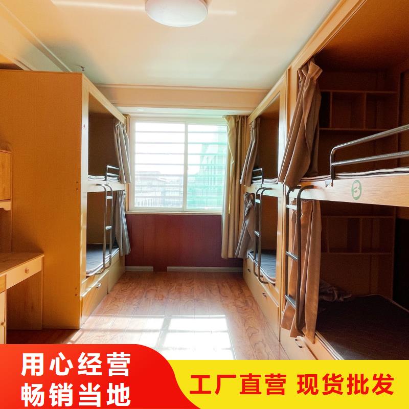 济南艺考文化课艺考培训机构课程多样