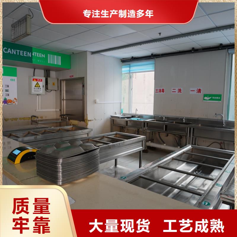 艺考文化课补习班立行学校带班经验卓异