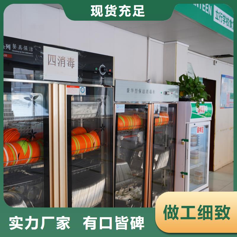 济南艺考文化课,高考辅导实操教学