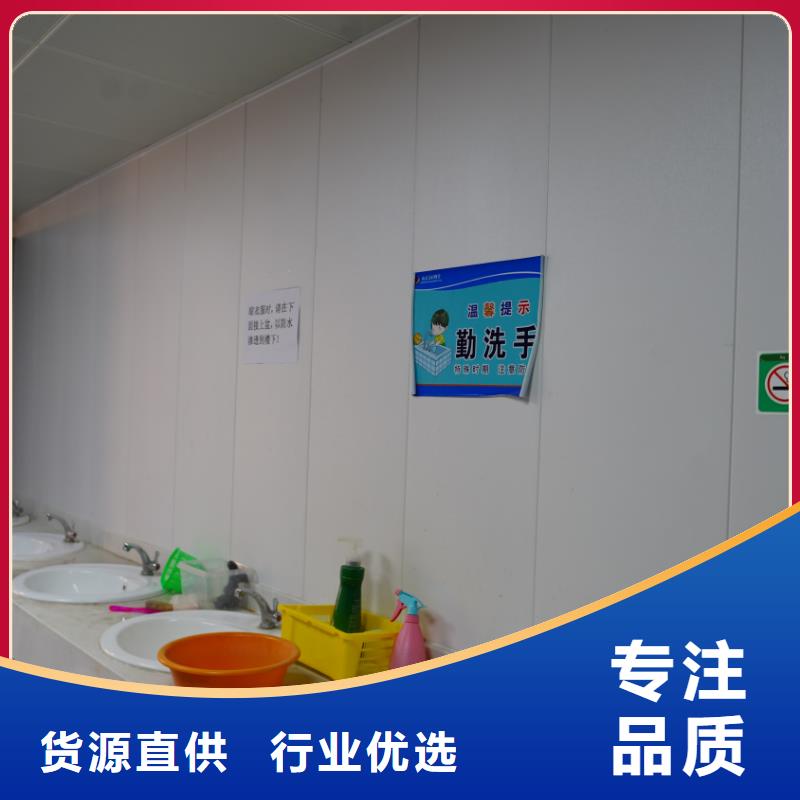 济南艺考文化课艺考文化课培训专业齐全