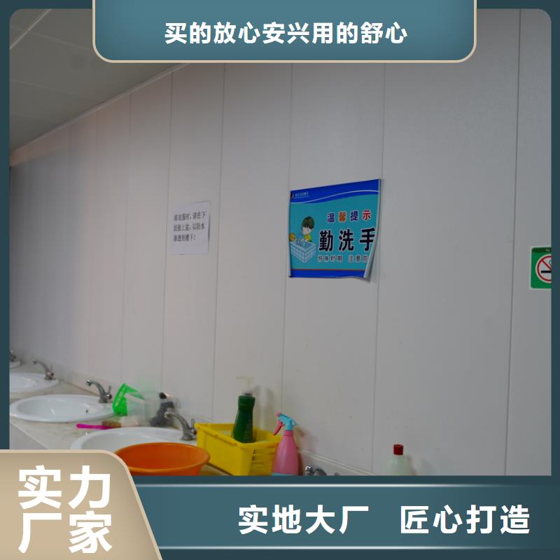 济南艺考文化课播音主持高薪就业