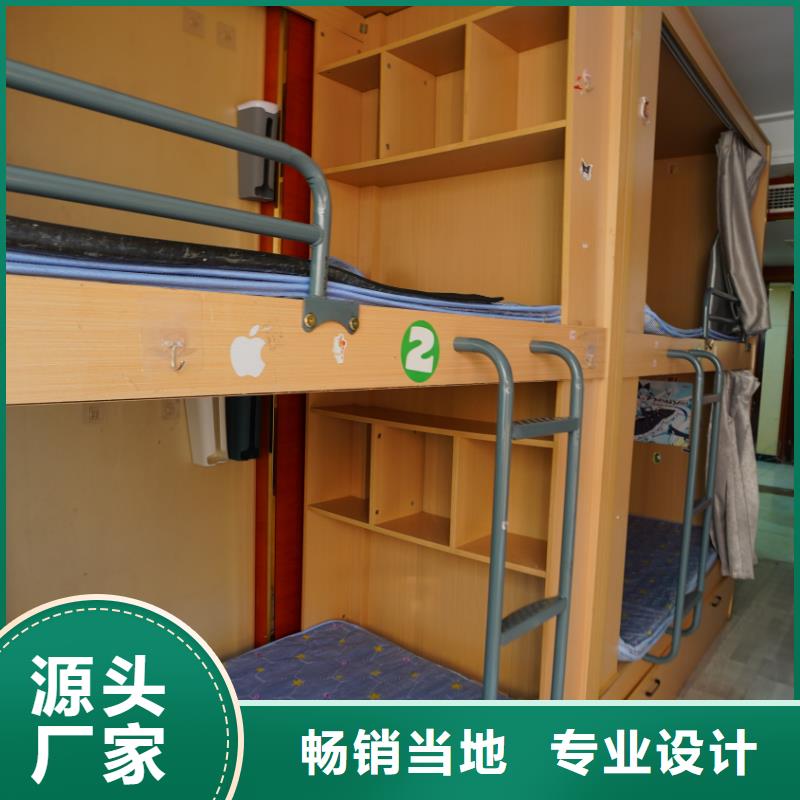 济南艺考文化课高考冲刺补习保证学会