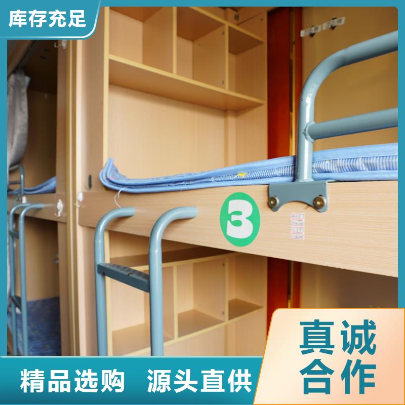 【济南艺考文化课_高考志愿填报指导学真技术】