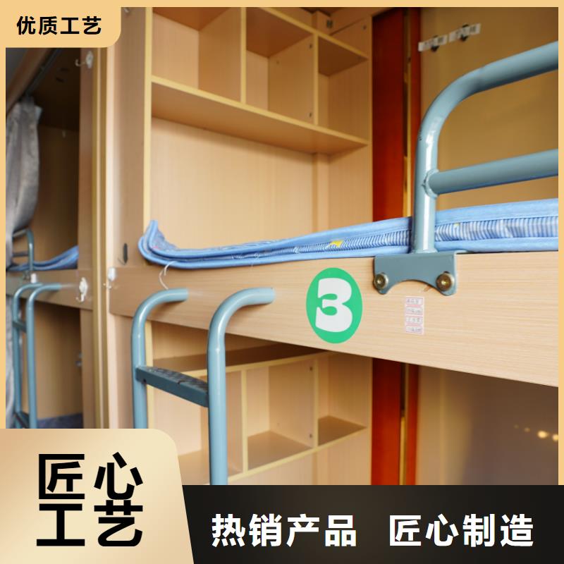 济南艺考文化课高考辅导学真技术
