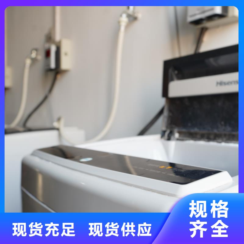 济南艺考文化课-高考全日制培训班就业快