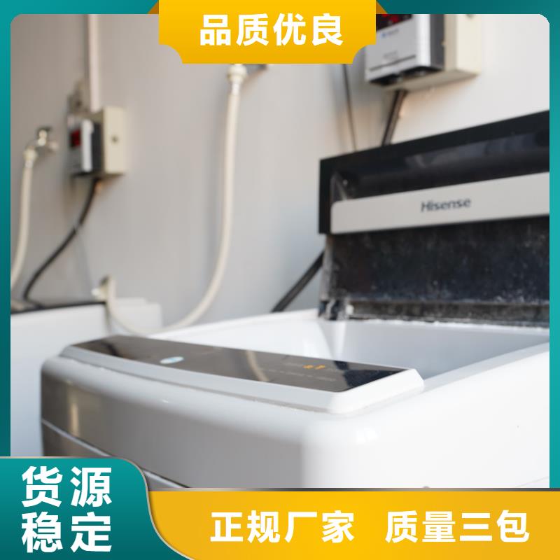 济南艺考文化课,编导文化课培训全程实操