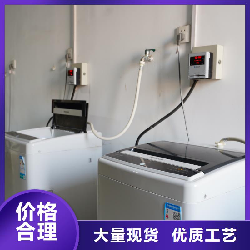 济南艺考文化课高中数学补习技能+学历