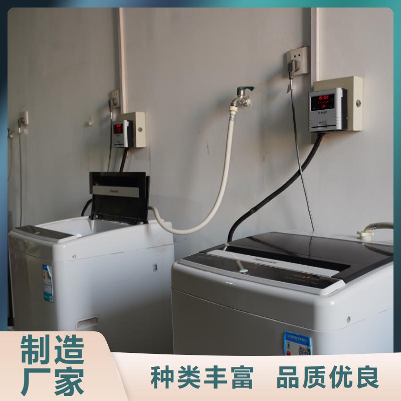 济南艺考文化课美术艺考全程实操