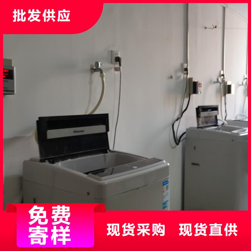 济南艺考文化课高考复读白天班理论+实操