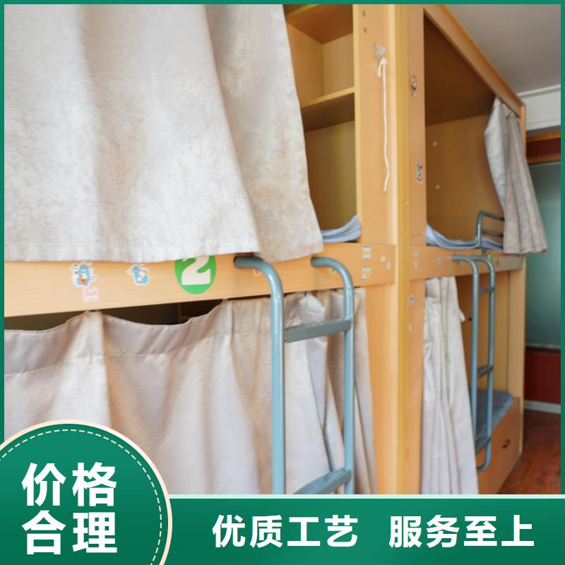 济南艺考文化课【编导班】校企共建