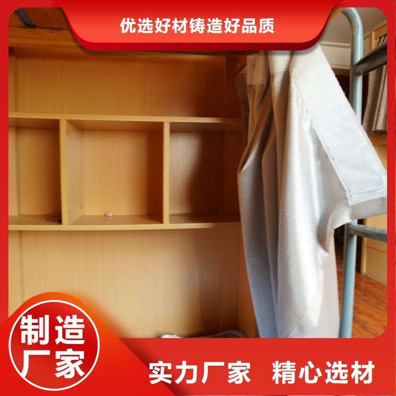 济南艺考文化课高考冲刺辅导机构就业