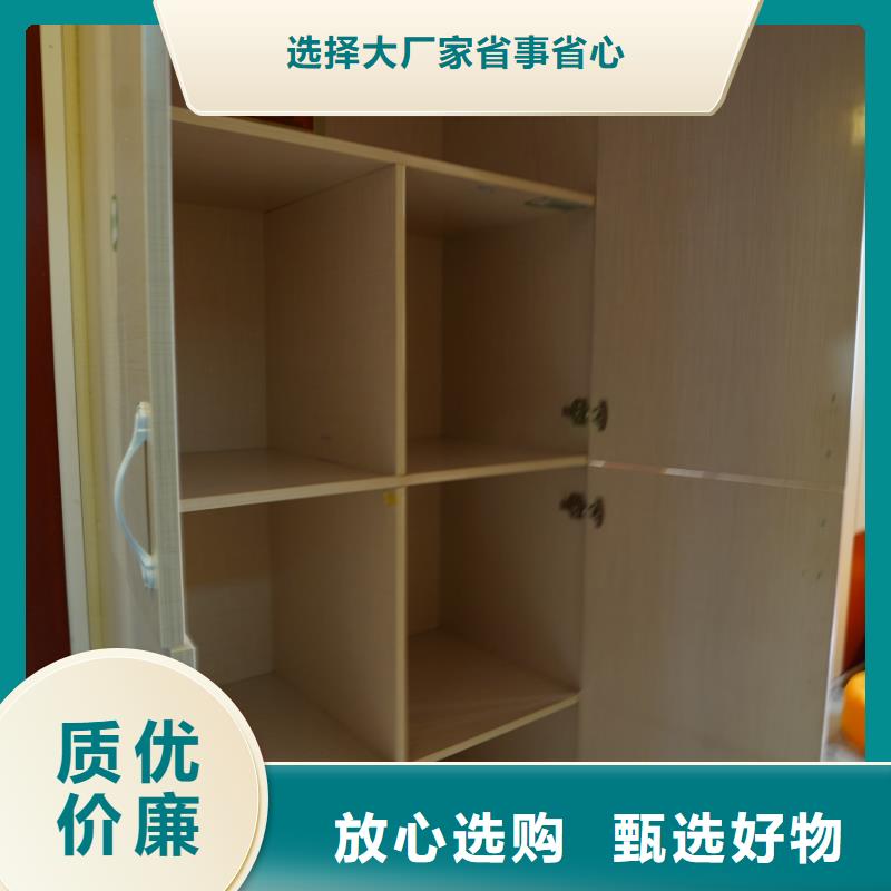 艺考文化课辅导去哪家好立行学校带班经验卓异