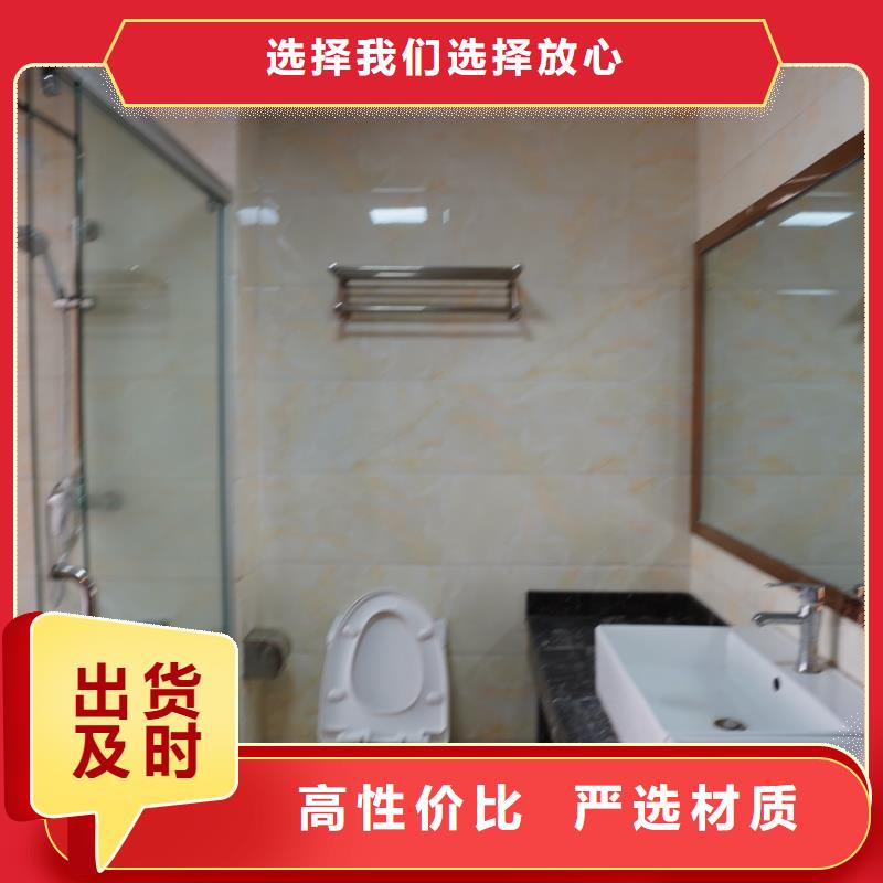 艺考文化课集训班哪家口碑好立行学校带班经验卓异