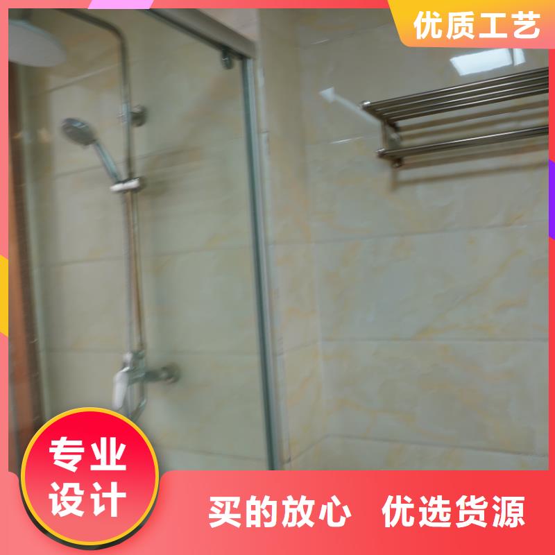 济南艺考文化课艺考培训机构课程多样